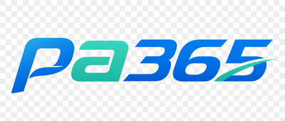 pa365 logo